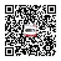 Product QR code