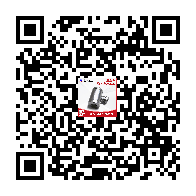 Product QR code