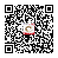 Product QR code