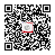 Product QR code