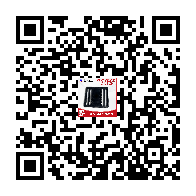 Product QR code