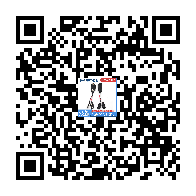 Product QR code