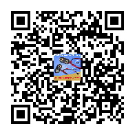 Product QR code