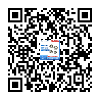 Product QR code