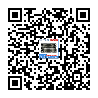 Product QR code