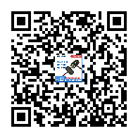 Product QR code