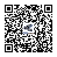 Product QR code