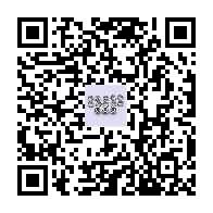 Product QR code