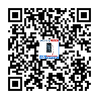 Product QR code