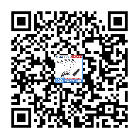 Product QR code