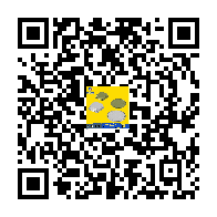 Product QR code