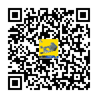 Product QR code