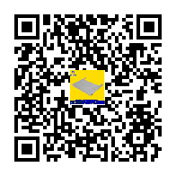 Product QR code