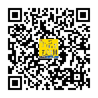 Product QR code