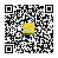 Product QR code