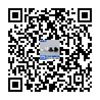 Product QR code
