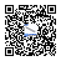 Product QR code