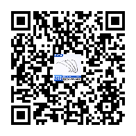 Product QR code