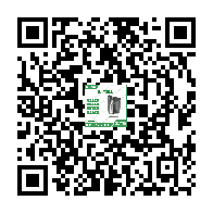 Product QR code