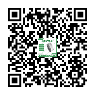 Product QR code