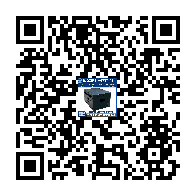 Product QR code