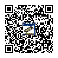 Product QR code