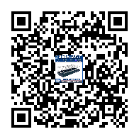 Product QR code