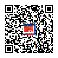 Product QR code