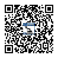 Product QR code