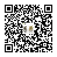 Product QR code