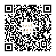 Product QR code
