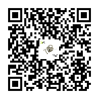 Product QR code