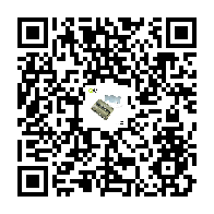 Product QR code