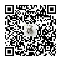 Product QR code