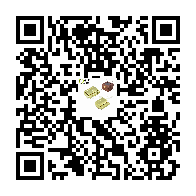 Product QR code