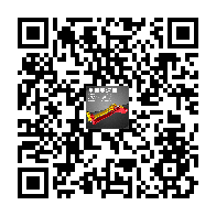 Product QR code