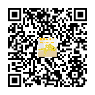 Product QR code