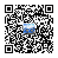 Product QR code