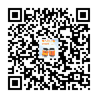 Product QR code