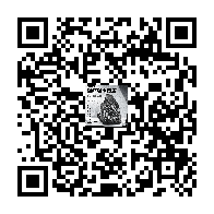 Product QR code