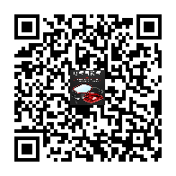 Product QR code