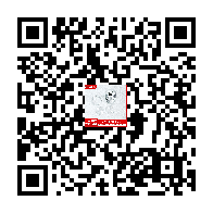 Product QR code