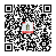 Product QR code
