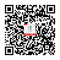 Product QR code