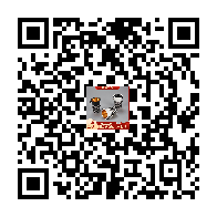 Product QR code