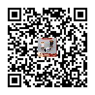 Product QR code
