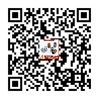 Product QR code