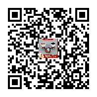Product QR code