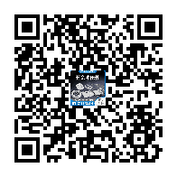 Product QR code