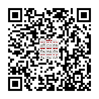 Product QR code